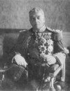 Фотография, биография Джон Фишер