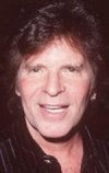 Фотография, биография Джон Фогерти John Fogerty