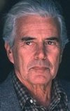 Фотография, биография Джон Форсайт John Forsythe