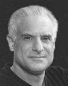Фотография, биография Джон Фреда Jon Freda