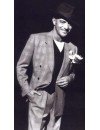 Фотография, биография Джон Гальяно John Galiano