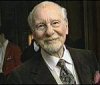 Фотография, биография Джон Гилгуд John Arthur Gielgud