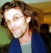 Фотография, биография Джон Гловер John Glover