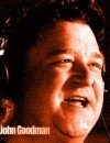Фотография, биография Джон Гудмен John Goodman