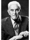 Фотография, биография Джон Харсани John Harsanyi