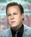 Фотография, биография Джон Херд John Heard