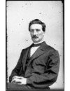 Фотография, биография Джон Имбоден John Daniel Imboden