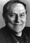 Фотография, биография Джон Каллам John Cullum