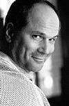 Фотография, биография Джон Капелос John Kapelos
