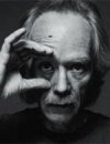 Фотография, биография Джон Карпентер John Carpenter