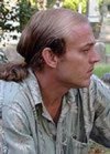 Фотография, биография Джон Кейес Jon Keeyes