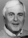 Фотография, биография Джон Кэндер John Kander