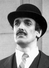 Фотография, биография Джон Клиз John Cleese