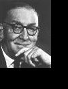 Фотография, биография Джон Кокрофт John Cockcroft