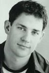 Фотография, биография Джон Красински John Krasinski