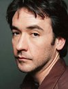Фотография, биография Джон Кьюсак John Cusack