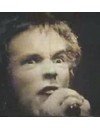 Фотография, биография Джон Лайдон John Laydon