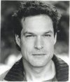 Фотография, биография Джон Лайт John Light