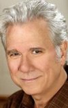 Фотография, биография Джон Ларрокетт John Larroquette