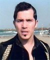 Фотография, биография Джон Легуизамо John Leguizamo