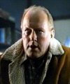 Фотография, биография Джон Литгоу John Lithgow