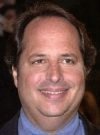 Фотография, биография Джон Ловиц Jon Lovitz