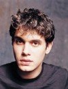 Фотография, биография Джон Майер John Mayer