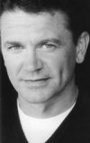 Фотография, биография Джон Майкл Хиггинс John Michael Higgins