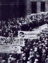 Фотография, биография Джон Маккарри John Makkarry