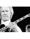 Фотография, биография Джон Маклафлин John McLaughlin