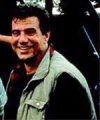 Фотография, биография Джон МакТирнан John McTiernan