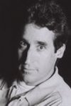 Фотография, биография Джон Массари John Massari
