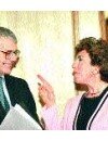 Фотография, биография Джон Мейджер John Major