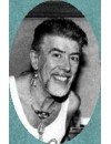 Фотография, биография Джон Мейелл John Mayall