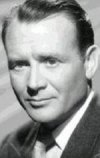 Фотография, биография Джон Миллс John Mills