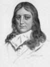 Фотография, биография Джон Мильтон John Milton