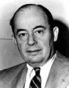 Фотография, биография Джон Нейман John Neumann