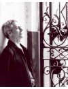 Фотография, биография Джон Ноймайер Djon Noimaier