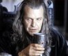 Фотография, биография Джон Ноубл John Noble