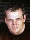 Фотография, биография Джон Оттман John Ottman