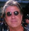 Фотография, биография Джон Питерс Jon Peters