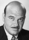 Фотография, биография Джон Полито Jon Polito