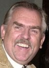Фотография, биография Джон Ратценбергер John Ratzenberger