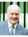 Фотография, биография Джон Рейд John Reid