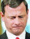 Фотография, биография Джон Робертс John Roberts