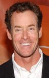Фотография, биография Джон С. МакГинли John C. McGinley