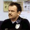 Фотография, биография Джон С. Рейли John C. Reilly