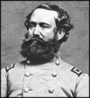 Фотография, биография Джон Шамблисс John Chambliss