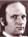 Фотография, биография Джон Шриффер John Robert Shriffer