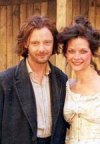 Фотография, биография Джон Симм John Simm